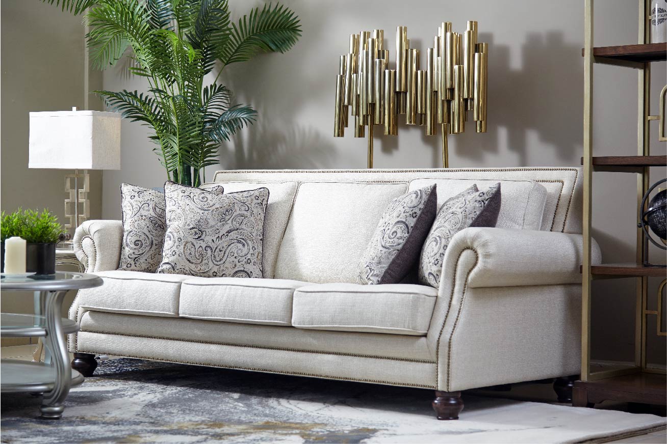 Fella design cheap sofa cover
