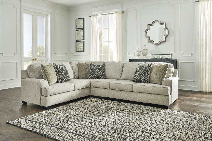 Fella design sofa online
