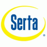 serta mattress