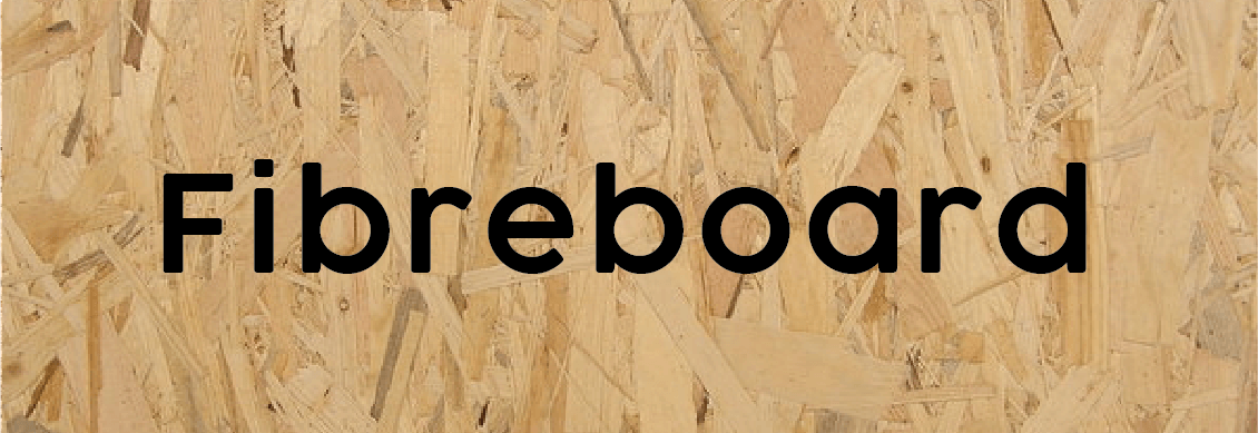 fibreboard texture