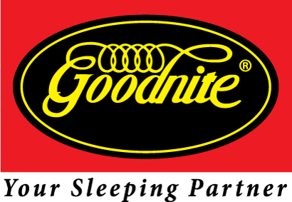 goodnite mattress