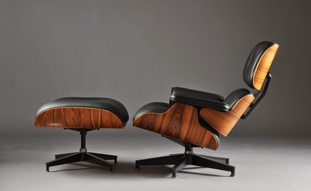 FELLA URBAN – WHAT’S THE BUZZ ABOUT MID-CENTURY?