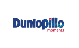 dunlopillo mattress