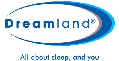 dreamland mattress