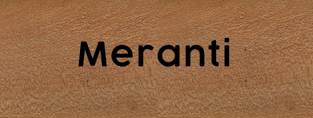 meranti texture