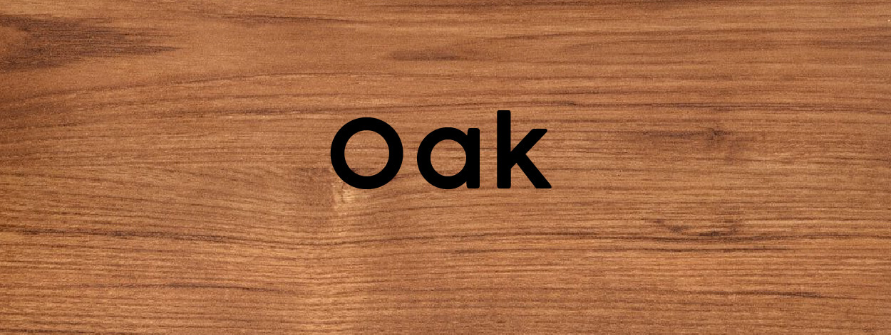 oak texture