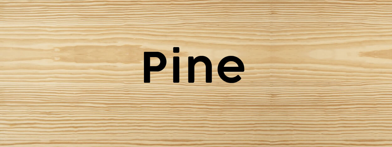 pine texture