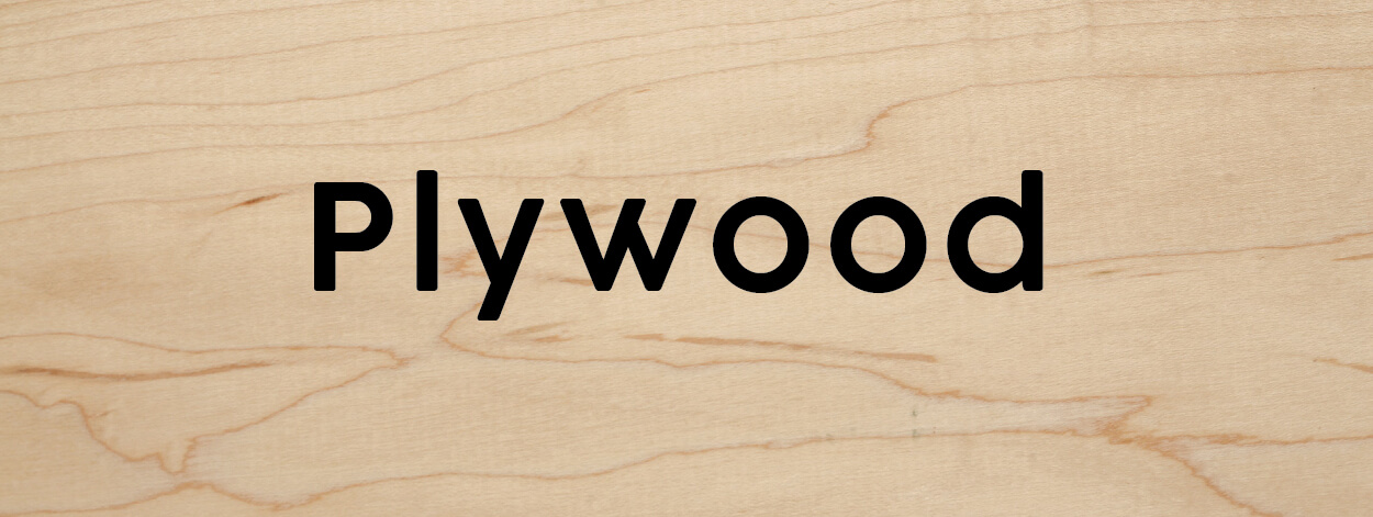 plywood texture