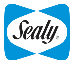 sealy mattress