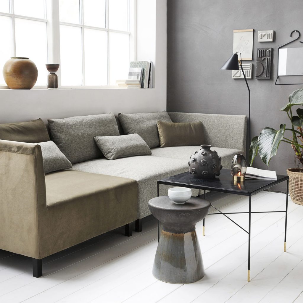 THE FELLA DESIGN SOFA GUIDE | Fella Design