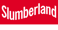 slumberland mattress