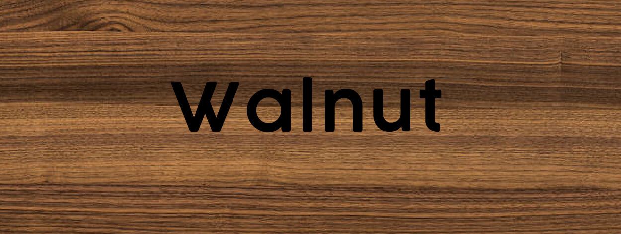 walnut texture