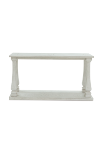 Arlendyne Sofa Table