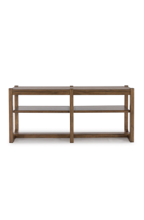 Cabalynn Sofa Table
