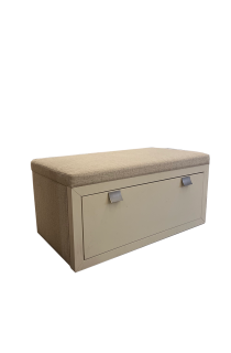 Flanigan Bench