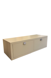 Flanigan TV Cabinet