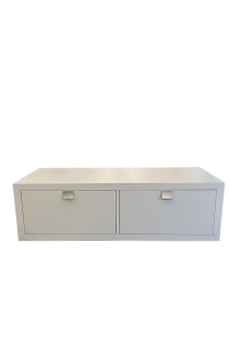 Flanigan TV Cabinet