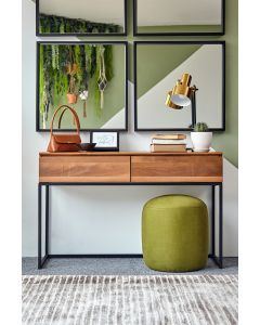 Rorvik Console Table