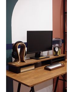 Java Monitor Stand