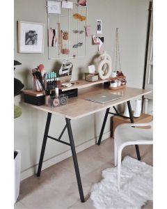 Val Writing Desk