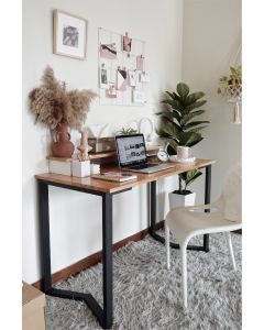 Danya Writing Desk