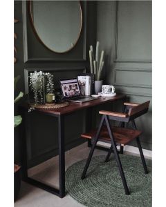 Dean Writing Desk