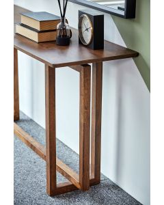 Clark Console Table