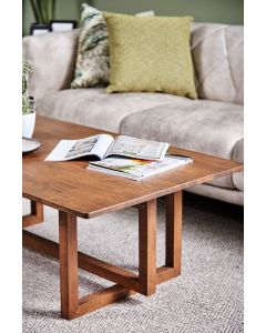 Clark Coffee Table