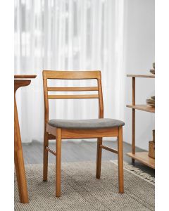 Nova Dining Chair