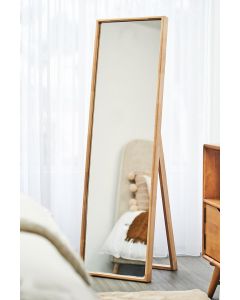 Oslo Mirror Stand