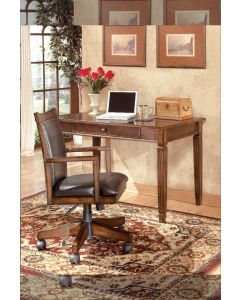 Hamlyn Home Office Desk Chair