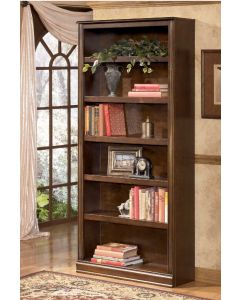 Hamlyn Large Bookcase