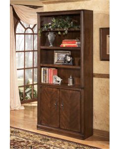 Hamlyn Large Door Bookcase