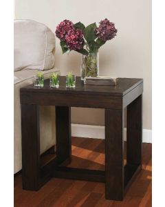 Watson End Table