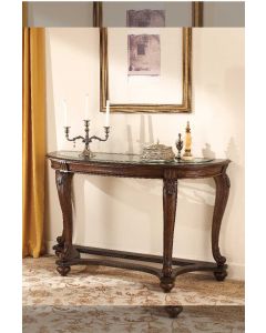 Norcastle Console Table