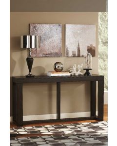 Watson Console Table