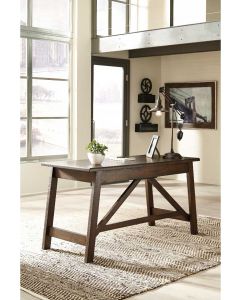 Baldridge Office Desk