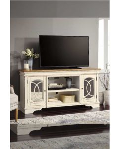 Realyn TV Stand