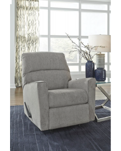 Altari Recliner