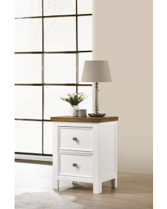 Westconi Night Stand