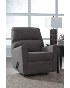 Alenya Recliner