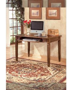 Hamlyn Writing Desk