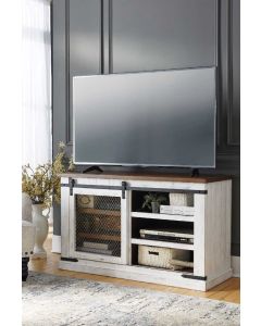 Wystfield Small TV Stand