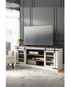 Wystfield Large TV Stand