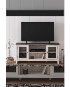 Dorrinson Large TV Stand