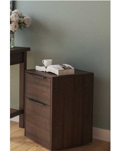 Camiburg File Cabinet