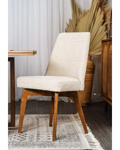 Rowan Dining Chair