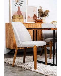 Axis Dining Chair