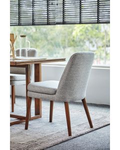 Sutton Dining Chair