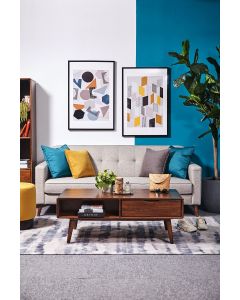 Anya Sofa